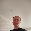 ���� ������, ���������, 41 ��� - ��������� 4 ��� 2026 � ������ ���� ����������