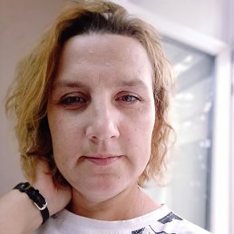 ����, �������������, 44 ����