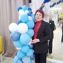 ���� �������, ���������, 64 ���� - ��������� 29 ������ 2025