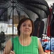 , 45 , 