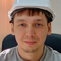 �������, ����, 35 ���