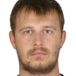 ����, ����, 36 ���