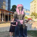 ���� ����, ������, 34 ���� - ��������� 8 ������� 2025 � ������ ���� ����������