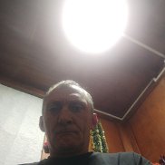 , 48 , 