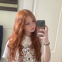 ���� �����, ������, 19 ��� - ��������� 16 ������� 2025 � ������ ���� ����������