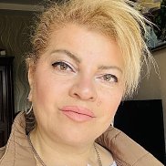 Sabina, 50 лет, Сумгаит Sabina, 50 лет, Сумгаит