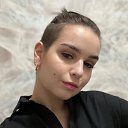 ���� �����-���, ������, 24 ���� - ��������� 15 ������� 2025 � ������ ���� ����������