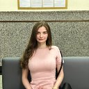 ���� ���, ������ - ��������� 12 ������� 2025 � ������ ���� ����������