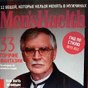 ���� ��������, �������, 82 ���� - ��������� 2 �������� 2025 � ������ ���� ����������