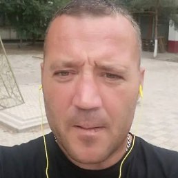 ������ ���������, ������, 42 ����