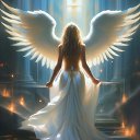 ���� Le Don De Dieu, ����� - ��������� 5 ������ 2025 � ������ ���� ����������