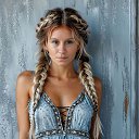   ,  , 41  -  26  2025    