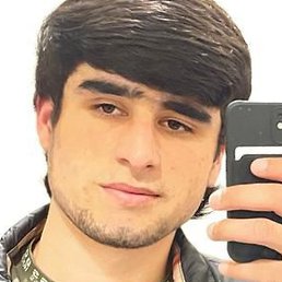 ������, �����-���������, 23 ����