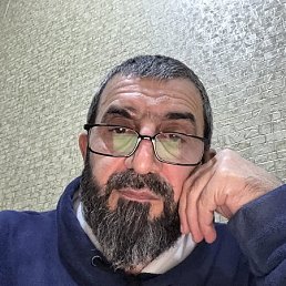 ���� Vahid, ����, 57 ��� - ��������� 26 ������ 2026
