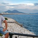 ���� ������, ������ - ��������� 1 ������� 2025