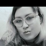 ����, 42 ����, �������-���������