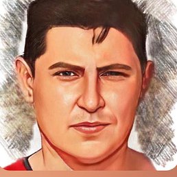 ��������, ������, 39 ���