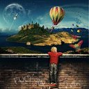 ���� �������, ������, 26 ��� - ��������� 11 ������ 2024 � ������ ���� ����������