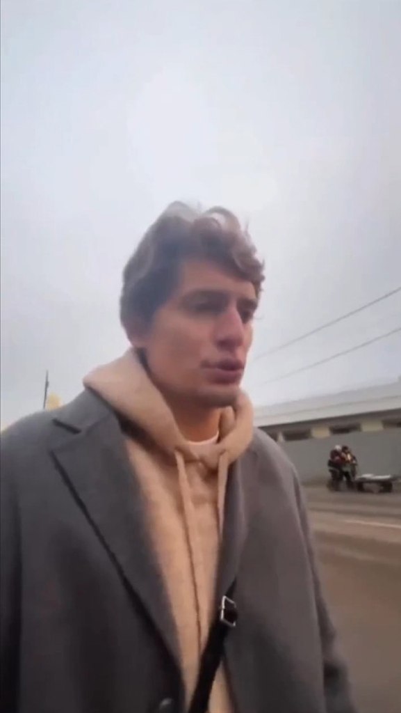            ,    ...
