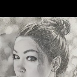 �������, 40 ���, �������