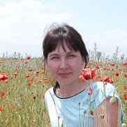 ������, 49 ���, ������