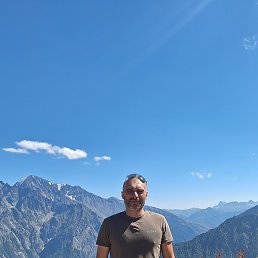 �����, �����������, 46 ���