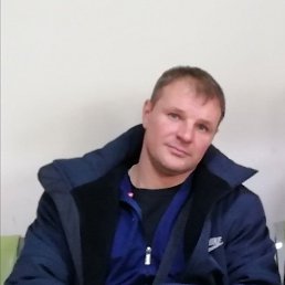, 45, 