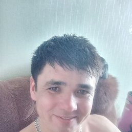 ���, ���������, 35 ���