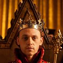 ���� �������, ������ �������� - ��������� 25 ������ 2023 � ������ ������
