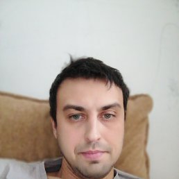 , 34 , 