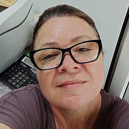 �����, ���������, 56 ���