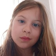 , 19 , 