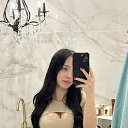  , , 21  -  5  2025
