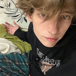 ���� ����, �����, 19 ��� - ��������� 5 ������ 2024