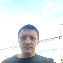 ���� ������, ������, 41 ��� - ��������� 21 �������� 2025 � ������ ���� ����������