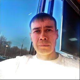 , 39 , 