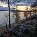 ���� �������, �������, 47 ��� - ��������� 15 ������ 2025 � ������ ���� ����������