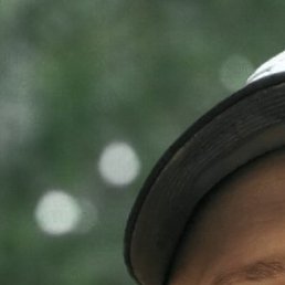 , , 44 