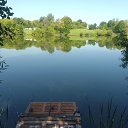 ���� ������, �����, 60 ��� - ��������� 27 �������� 2025 � ������ ������ ��������