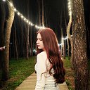 ���� ������, ������, 26 ��� - ��������� 22 ������� 2025