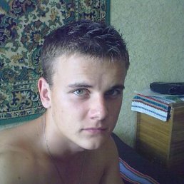 ���� ����, ������ ��������, 36 ��� - ��������� 15 ����� 2024