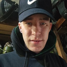 ���������, 26 ���, ����-���������