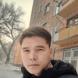 ��������, 35 ���, �����-���������