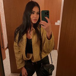 , 27,  