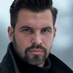 Deniss, ����, 42 ����