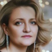 ����, 51 ���, ����