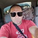 ���� ������, �������, 44 ���� - ��������� 11 ������� 2025