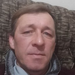 ������, �����, 44 ����