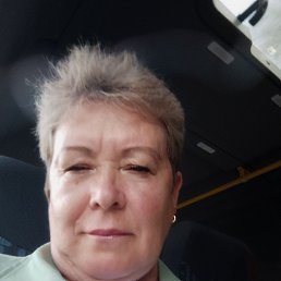  , 55, 