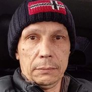 ���������, 46 ���, �������